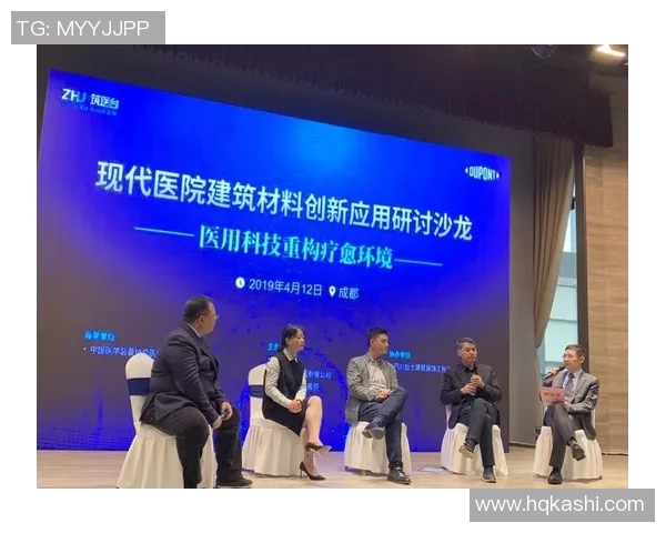 北京羽毛球队防反战术创新探讨与实战应用分析 北京羽毛球队防反战术创新探讨与实战应用分析