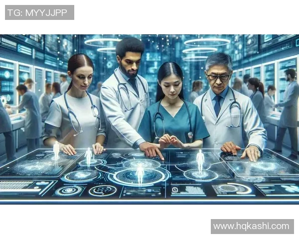 对话周静:回顾我的英雄联盟职业生涯与未来展望 对话周静:回顾我的英雄联盟职业生涯与未来展望