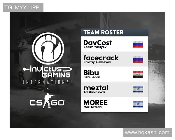 CSGO心理素质排行榜揭晓IG战队荣登第八名引发热议