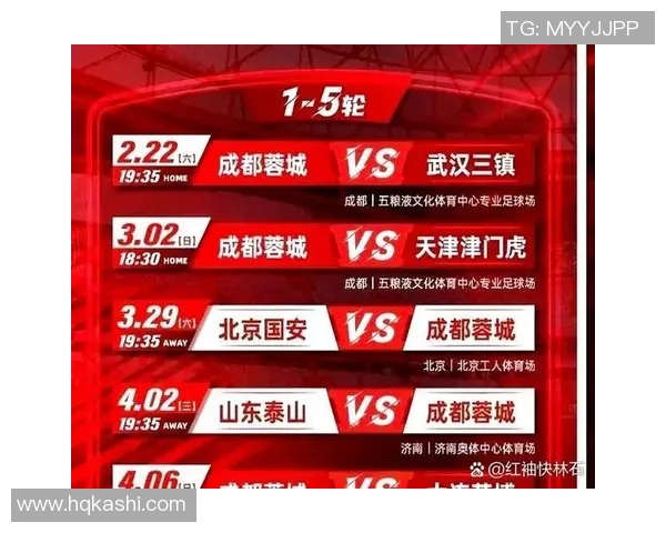 成都飞盘队防守策略深度解析与战术运用探讨