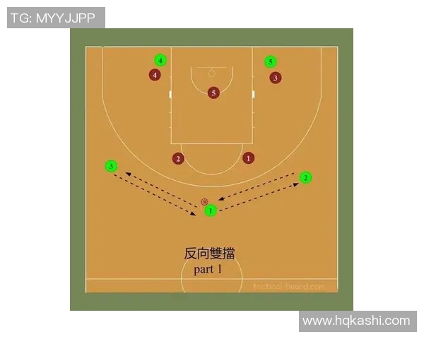 重庆攀岩队区域防守分析与战术调整探讨