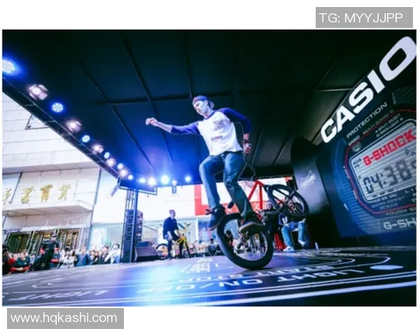 科学极限运动中的战术训练方法探讨与应用分析 科学极限运动中的战术训练方法探讨与应用分析