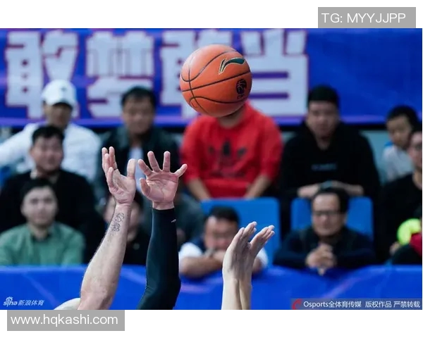 杭州世锦赛排球队意识表现分析与未来发展展望 杭州世锦赛排球队意识表现分析与未来发展展望