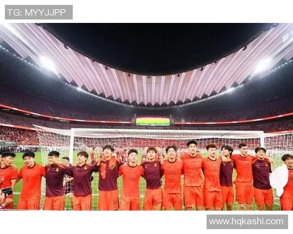 西安足球队在全国足球战术排行榜中荣登第八名展现出强大实力与潜力