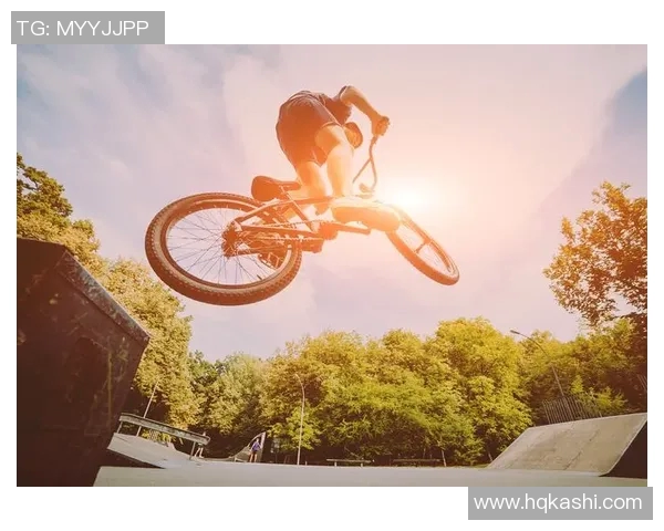 极限运动的追梦旅程:见证北京极限运动队的成长与蜕变 极限运动的追梦旅程:见证北京极限运动队的成长与蜕变