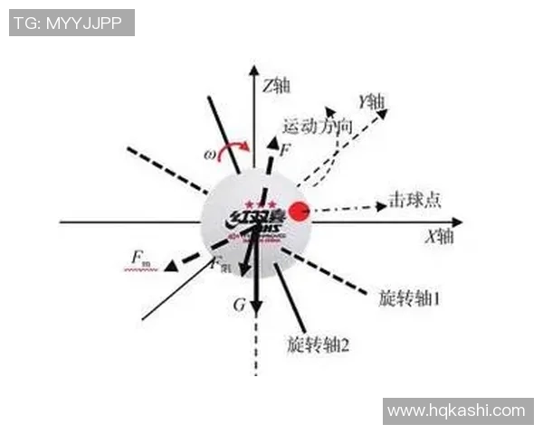 上海乒乓球队节奏对比深度解析与战术演变探讨