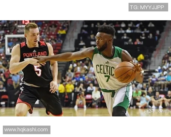 南京篮球队运营分析：成功经验与失误教训的深度剖析与反思