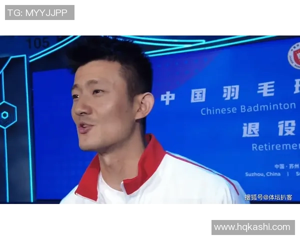 北京羽毛球队力量争议引发热议球迷与专家的观点碰撞与思考