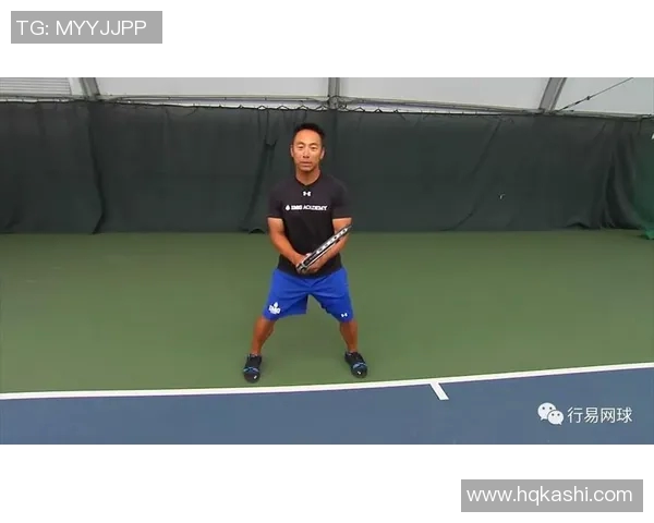 上海网球队个人能力深度解析与发展策略探讨