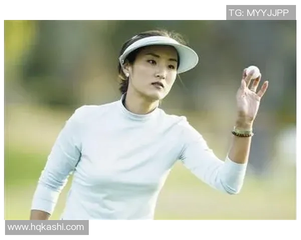 专访黄丽：深度剖析她在网球领域取得成功的秘诀与心路历程