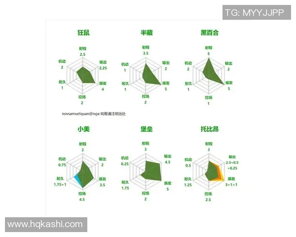 北京排球队的战术解析与控制力深度剖析 北京排球队的战术解析与控制力深度剖析