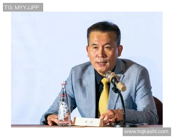 全国锦标赛分析：杭州乒乓球队心理素质的优劣与提升策略探讨