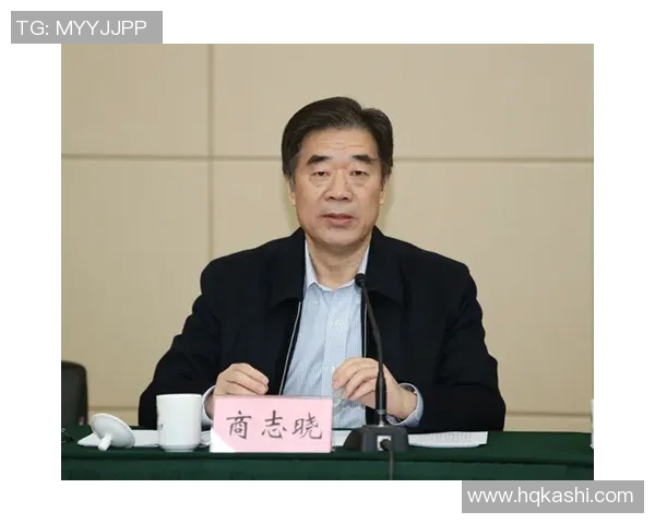 周强独家分享：深入探讨排球技巧与比赛心得的全面解析