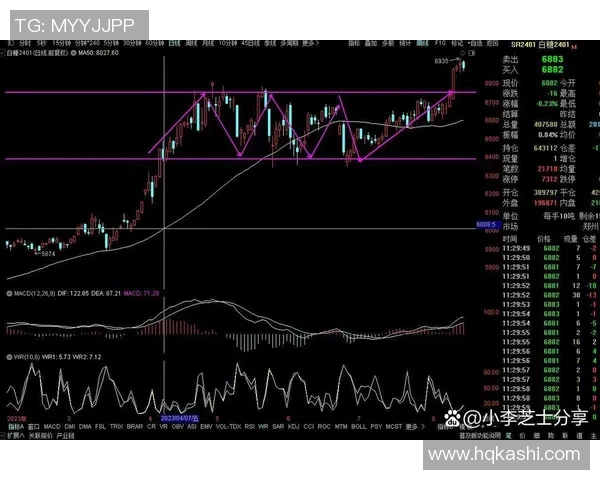 南京篮球队的节奏揭秘:深入分析球队战术与比赛风格的奥秘 南京篮球队的节奏揭秘:深入分析球队战术与比赛风格的奥秘