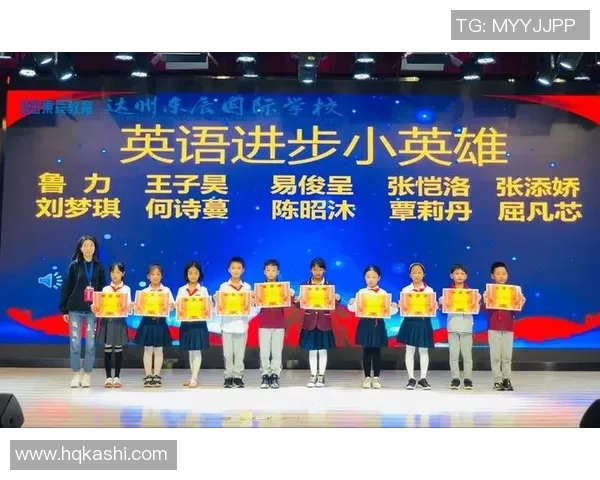 南京羽毛球队的崛起之路:从默默无闻到大师赛的辉煌成就 南京羽毛球队的崛起之路:从默默无闻到大师赛的辉煌成就