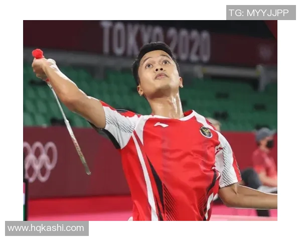 成都羽毛球队盯防策略分析及其在比赛中的得失表现探讨