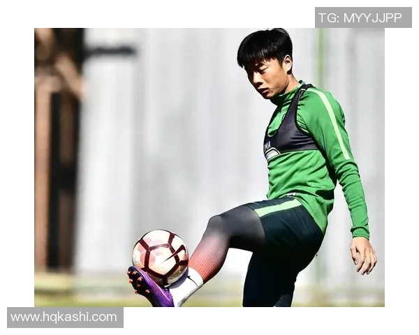 李磊独家揭秘：深入解析足球技巧与战术心得分享