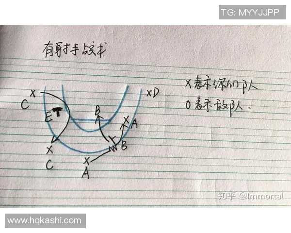 杭州篮球队战术分析与实战应用探讨提升球队竞争力的关键因素