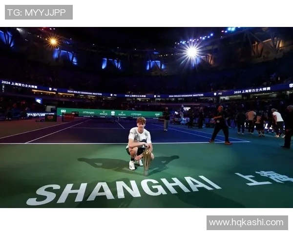 上海网球队在全国锦标赛中以96分稳居积分榜首位，展现强劲实力