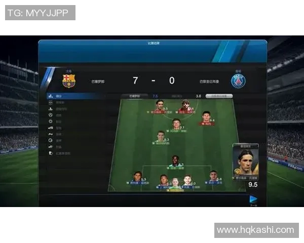 北京排球队边路渗透战术解析与深度剖析排球比赛的胜负关键 北京排球队边路渗透战术解析与深度剖析排球比赛的胜负关键