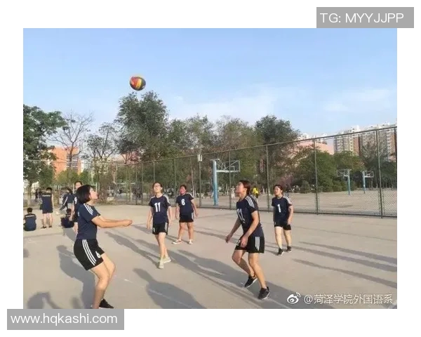 南京排球队个人能力在挑战赛中的精彩表现与分析