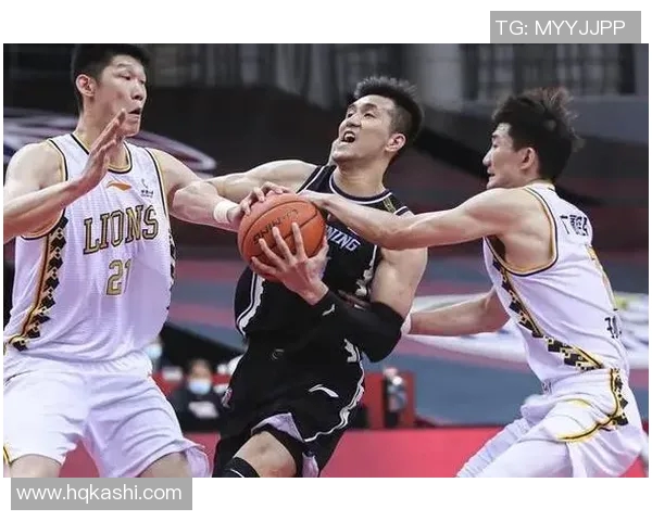 南京篮球队进攻分析与防守漏洞探讨全面解读球队表现与未来发展方向