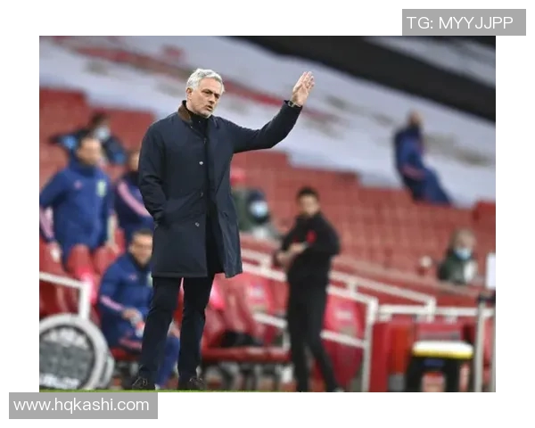 成都羽毛球队战术引发热议球迷与专家观点碰撞解析