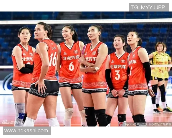 最新排球耐力排行榜揭晓西安排球队强势领跑前十名