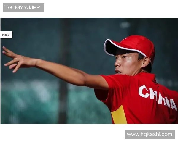 成都篮球队实力强劲荣登全国篮球实力排行榜第十名