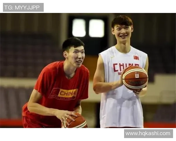 广州乒乓球队比赛经验深度对比分析与发展潜力探讨