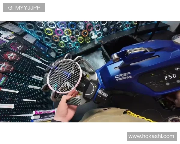 周磊专访:从青涩少年到羽毛球冠军的奋斗与成长之路 周磊专访:从青涩少年到羽毛球冠军的奋斗与成长之路