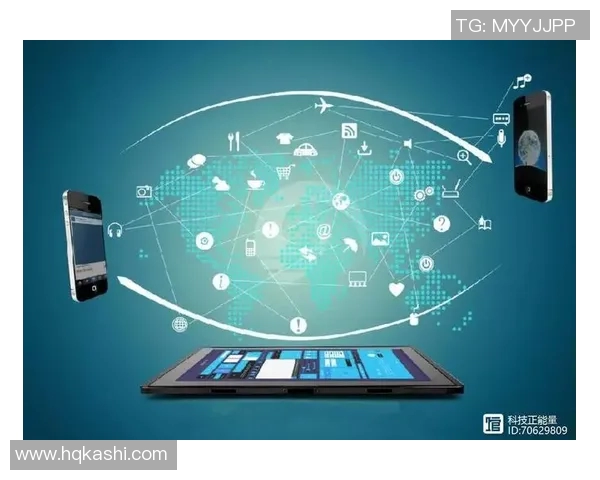 广州羽毛球队转型之路探索城市联赛新机遇与挑战