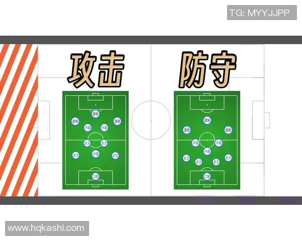深圳足球队的防反战术解析与实战应用探讨