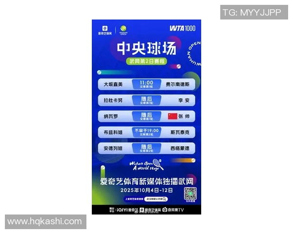 武汉网球队强势领跑最新网球节奏TOP10榜单引发热议 武汉网球队强势领跑最新网球节奏TOP10榜单引发热议
