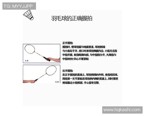 羽毛球战术揭秘:深入分析北京羽毛球队的快攻技巧与训练方法 羽毛球战术揭秘:深入分析北京羽毛球队的快攻技巧与训练方法