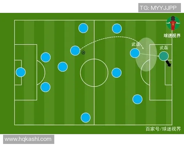 深圳排球队边路渗透新战术探索与实践的深度剖析与展望