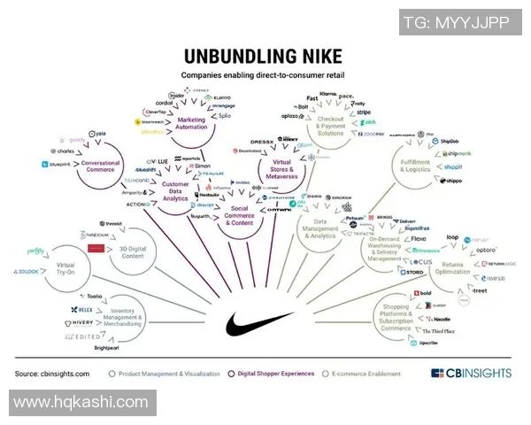 深入解析上海足球队的配合表现与战术执行数据分析