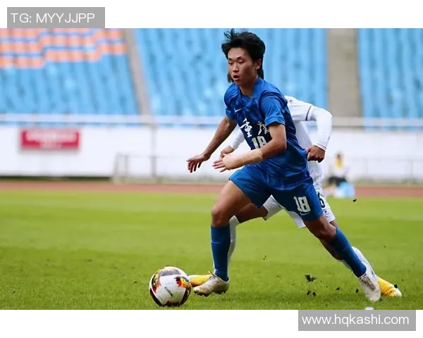 重庆篮球队在全运会积分榜上以59分稳居第一名引发关注 重庆篮球队在全运会积分榜上以59分稳居第一名引发关注