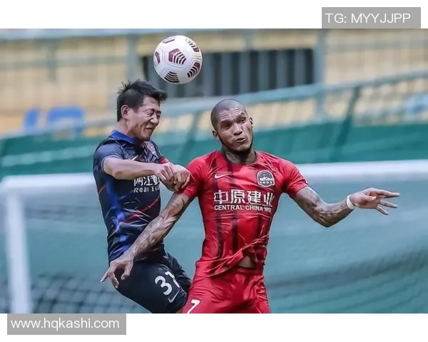 重庆羽毛球队创新盯防战术探秘助力竞技水平提升 重庆羽毛球队创新盯防战术探秘助力竞技水平提升