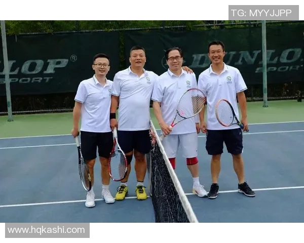 西安网球队在总决赛中的状态分析与表现评估