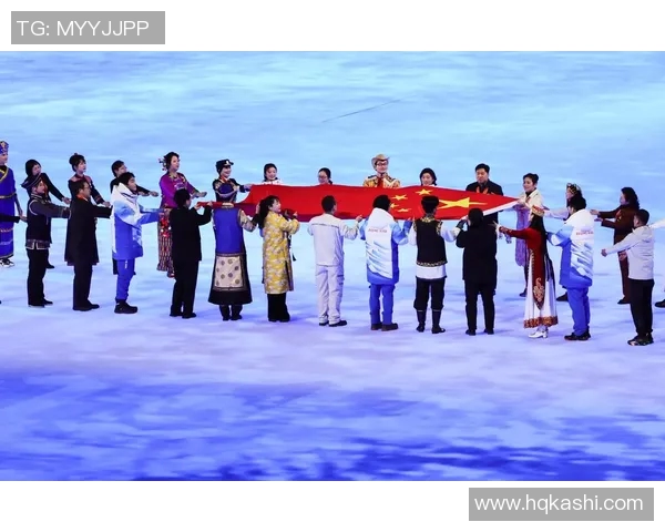 王秀英的羽毛球人生深度对话探讨她的奋斗与成就之路