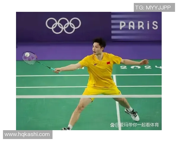 羽毛球状态排行榜揭晓北京羽毛球队荣登第八名引关注 羽毛球状态排行榜揭晓北京羽毛球队荣登第八名引关注