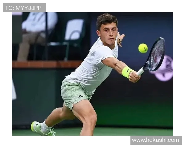 英格兰足球新星崛起引发全球关注年轻才俊展现无限潜力