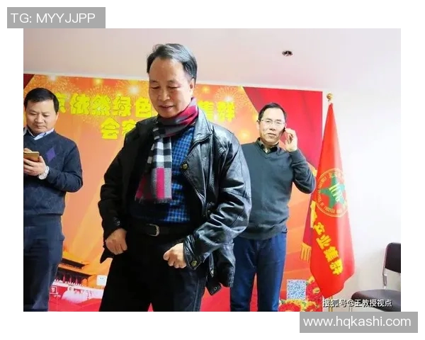 西安乒乓球队意识争议引发热议球员表现与团队精神的深度探讨