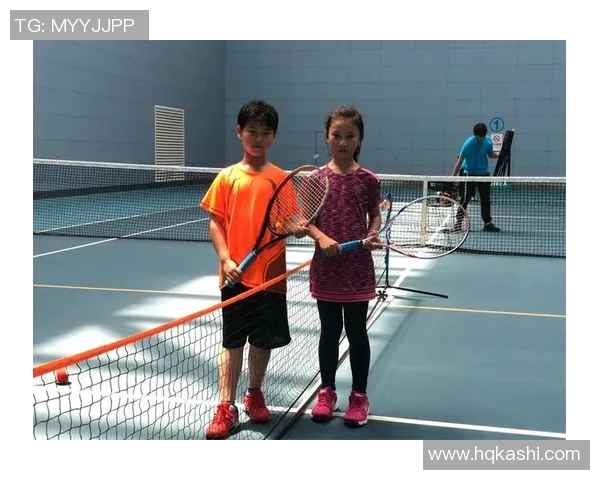 西安网球队强势崛起最新网球节奏TOP10榜单揭晓