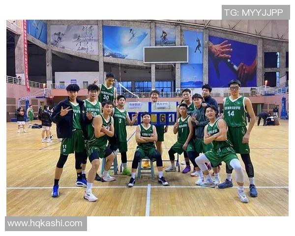 西安篮球队在全国篮球比赛经验排行榜中荣登第八名彰显实力与潜力 西安篮球队在全国篮球比赛经验排行榜中荣登第八名彰显实力与潜力