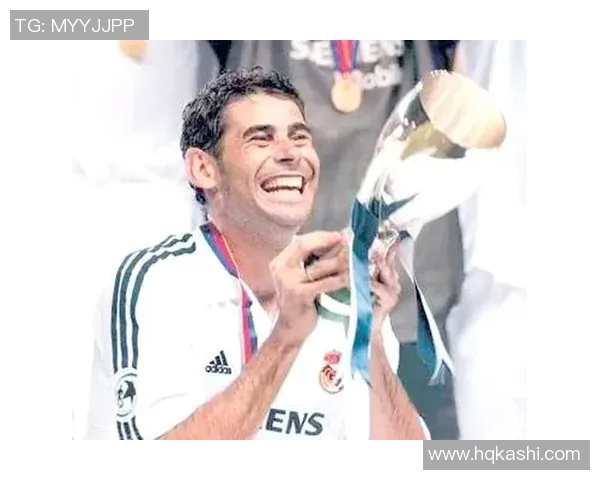 西班牙足球明星名字全解析及其辉煌成就盘点 西班牙足球明星名字全解析及其辉煌成就盘点