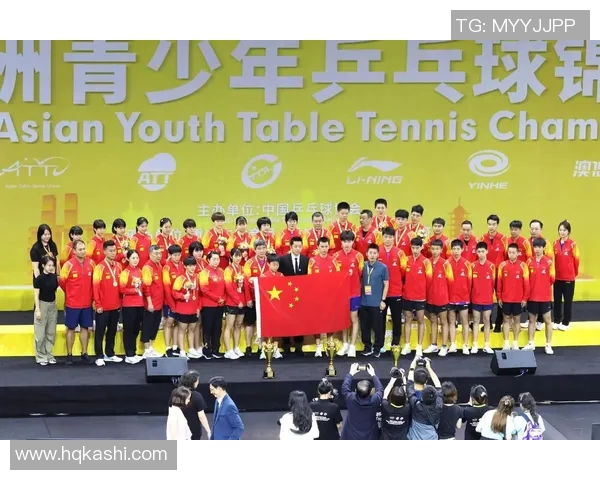 赛后分析：北京乒乓球队与南京乒乓球队在灵活性上的较量与启示