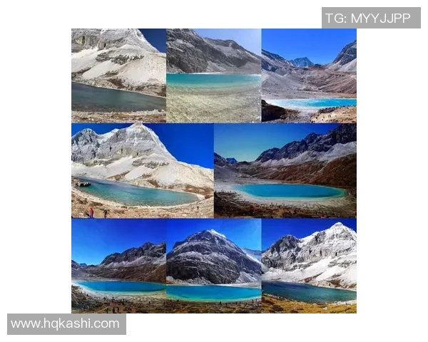 赛后分析:西安乒乓球队与成都乒乓球队的战术意识与表现对比 赛后分析:西安乒乓球队与成都乒乓球队的战术意识与表现对比