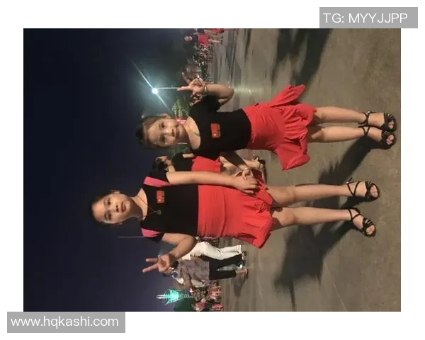 赵丽畅谈网球生涯背后的故事与成长历程